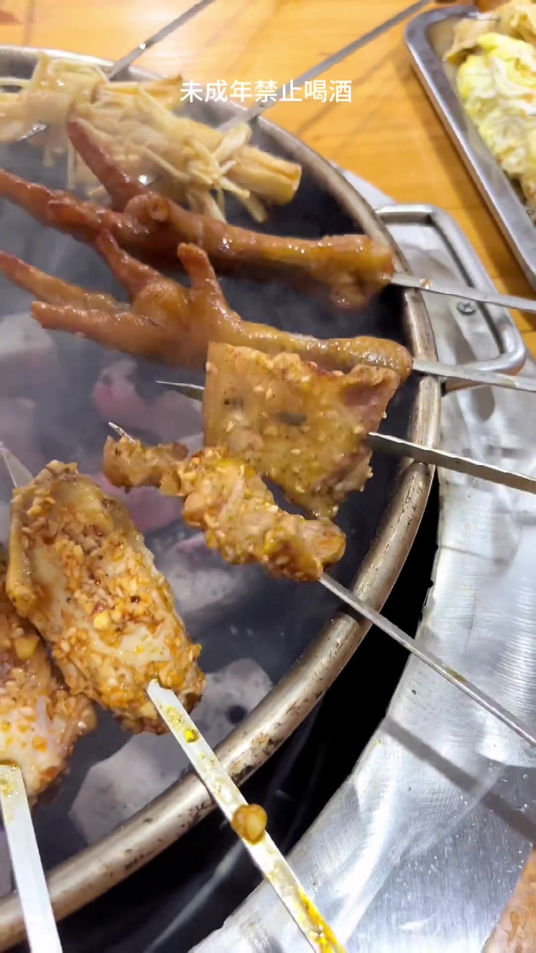 第21集|9.9抵100 快带上你的兄弟一起来大口吃肉大口喝酒!吃喝玩乐在浙里 周末去哪玩