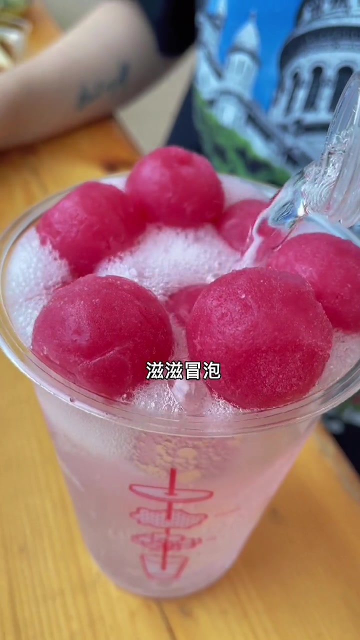 真不敢相信这只是一个便利店!711的宝藏隐藏吃法你都知道哪些?河南创作营 河南美好推荐官