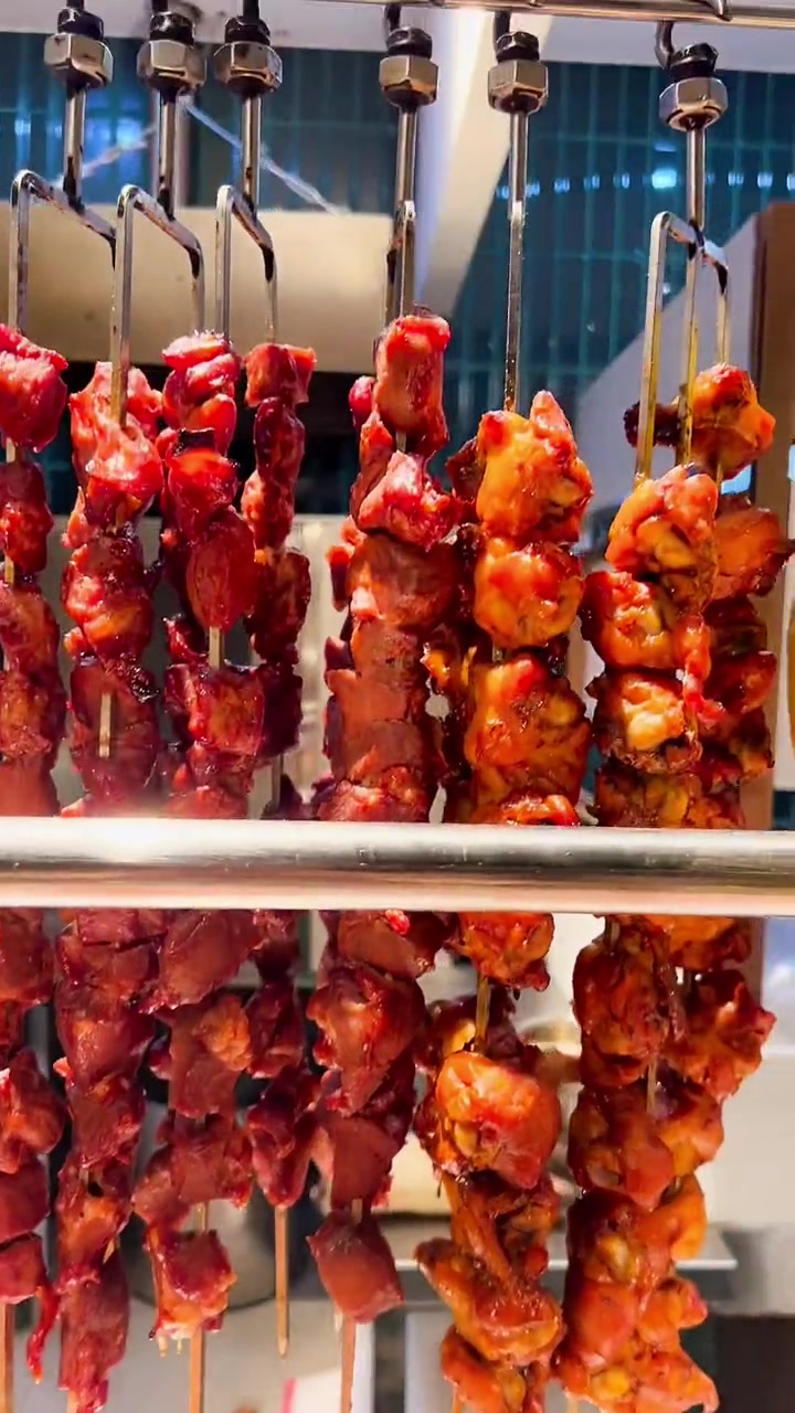 梨花烤肉鲁能城甄选店,高品质烤肉自助餐,团购[gf]2b55[/gf][gf]fe0f[/