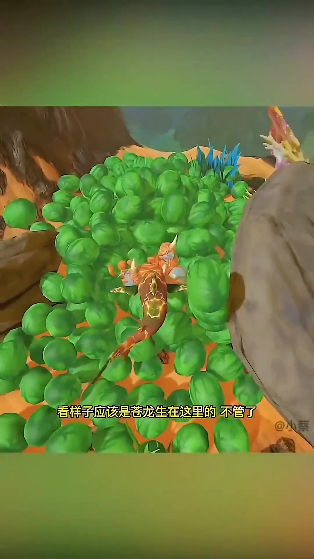 深海鲨鱼无限金币无限钻石哥斯拉