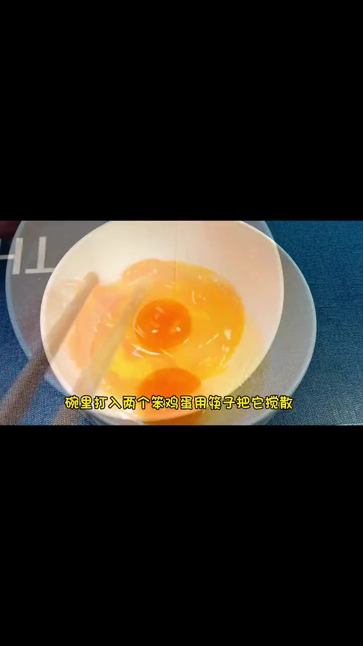 减脂期别再吃水煮菜了,试试这道蔬菜卷,低脂低卡好吃不长肉 饺子皮新吃法 低脂低卡 减脂餐食