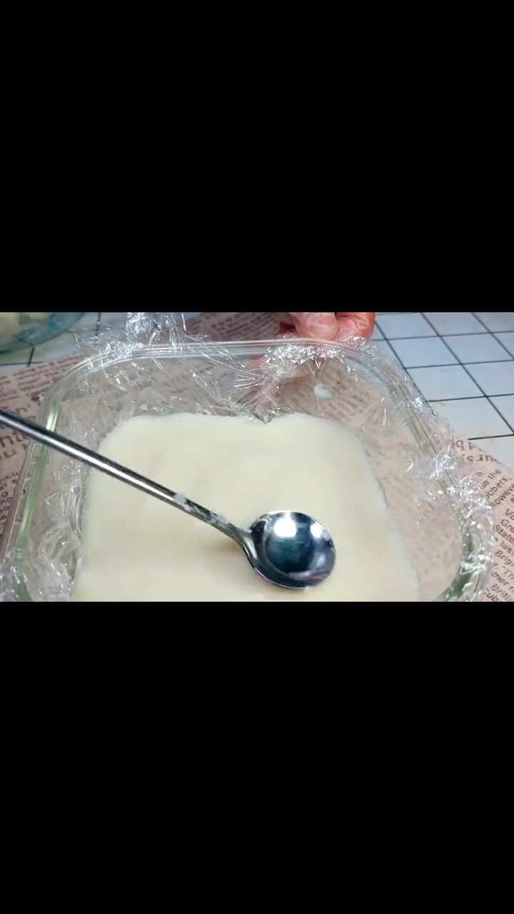年夜饭甜品推荐,山药枣泥糕,香甜软糯,做法简单,好吃又健康 年夜饭甜品 山药糕 山药枣泥糕