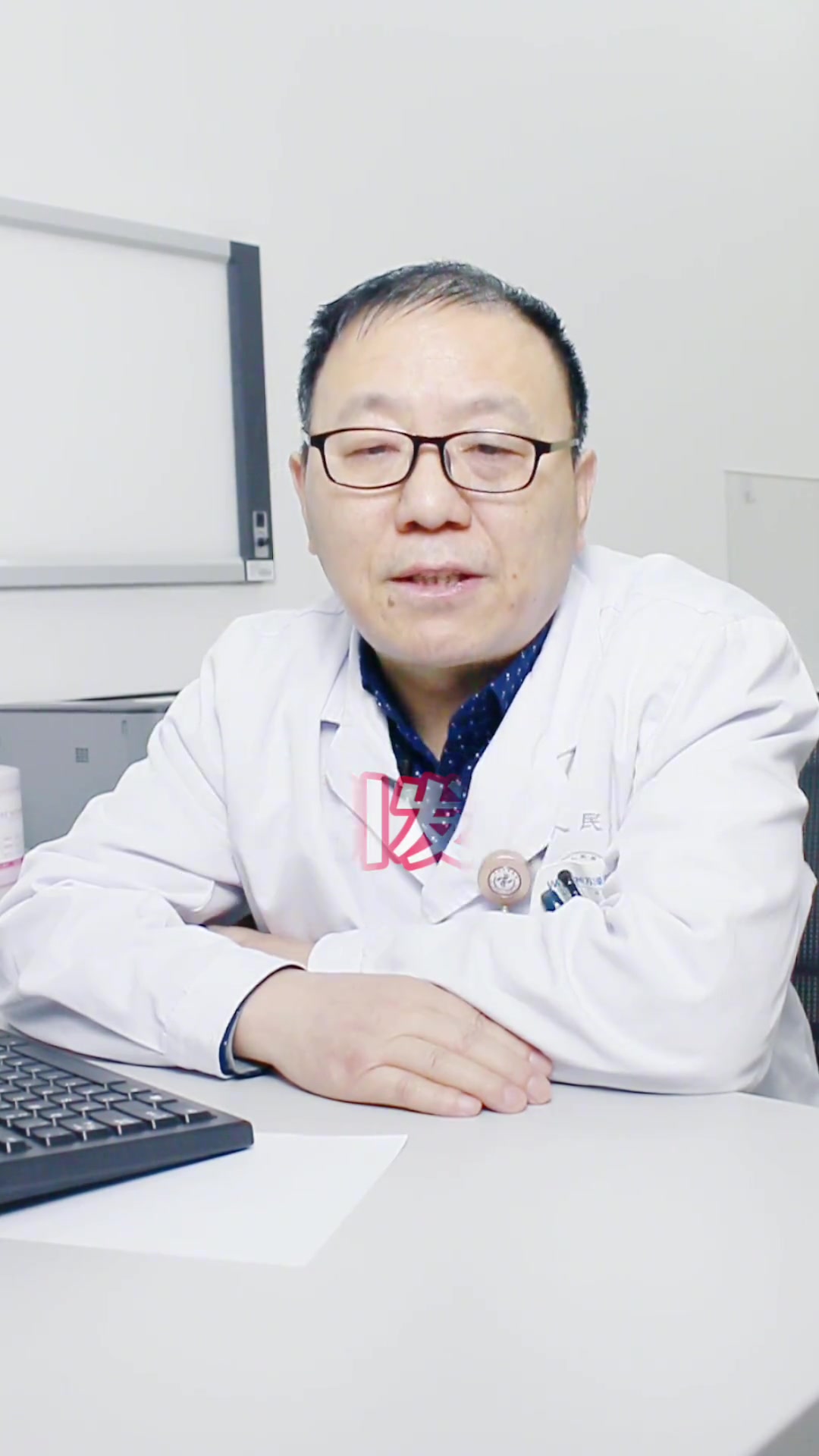 其实也不建议经常吃泡面