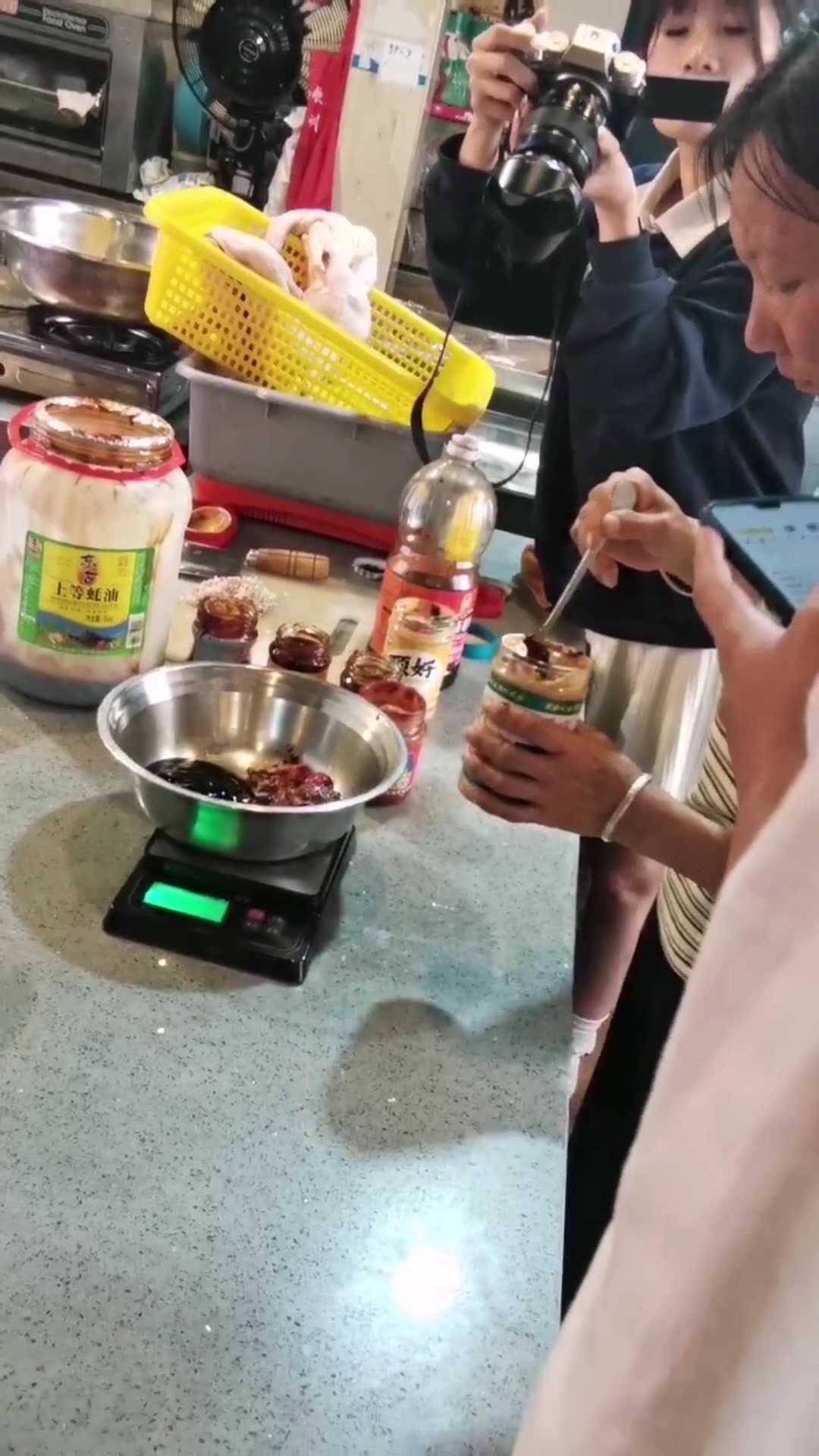 烧鸭怎么烤皮脆 湛江脆皮烧鸭,玻璃脆皮烧鸭怎么做的