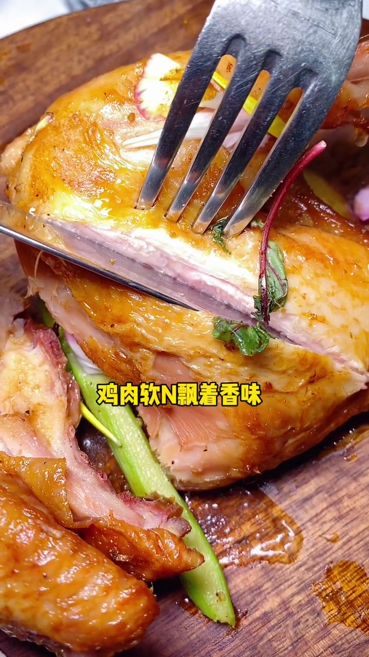 五大道庆W府里一顿浪漫西餐,带女朋友去就好了!美食探店 浪计划