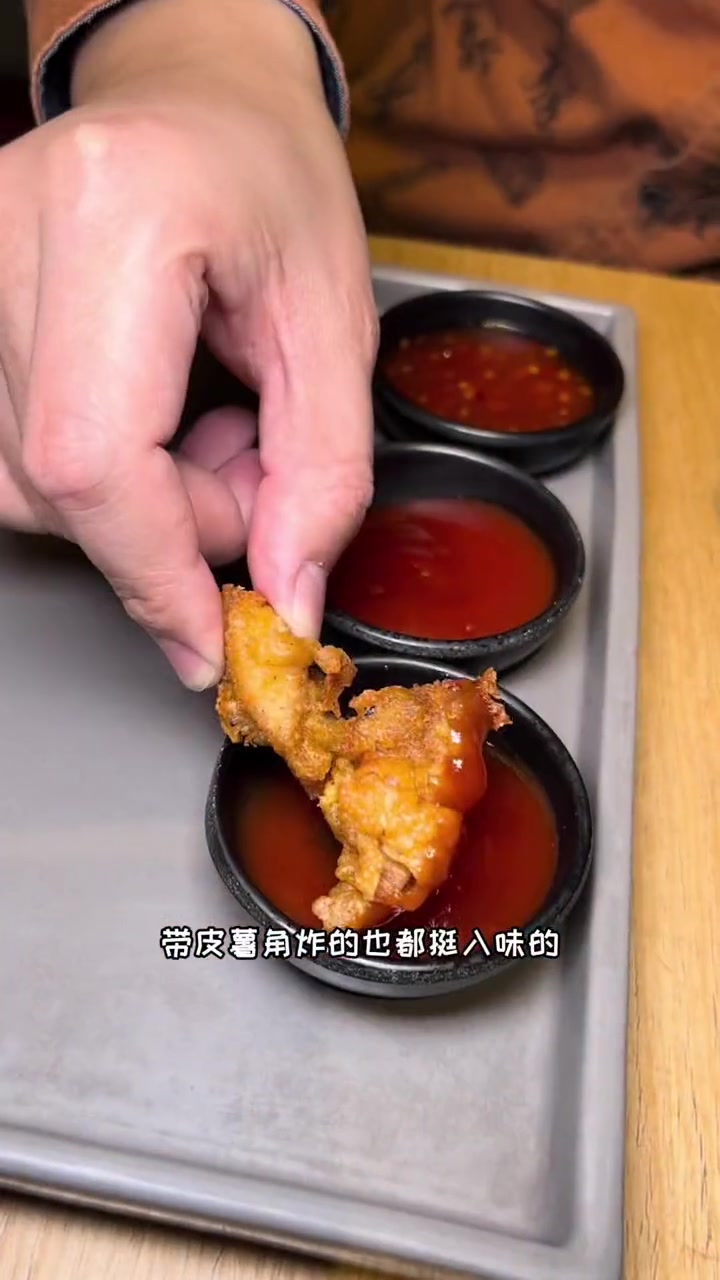 北方春日大赏 又到了迎接春天的日子 &nbsp; 汉堡 大汉堡 爆爆大汉堡 食物主义天津站 吃美食搜