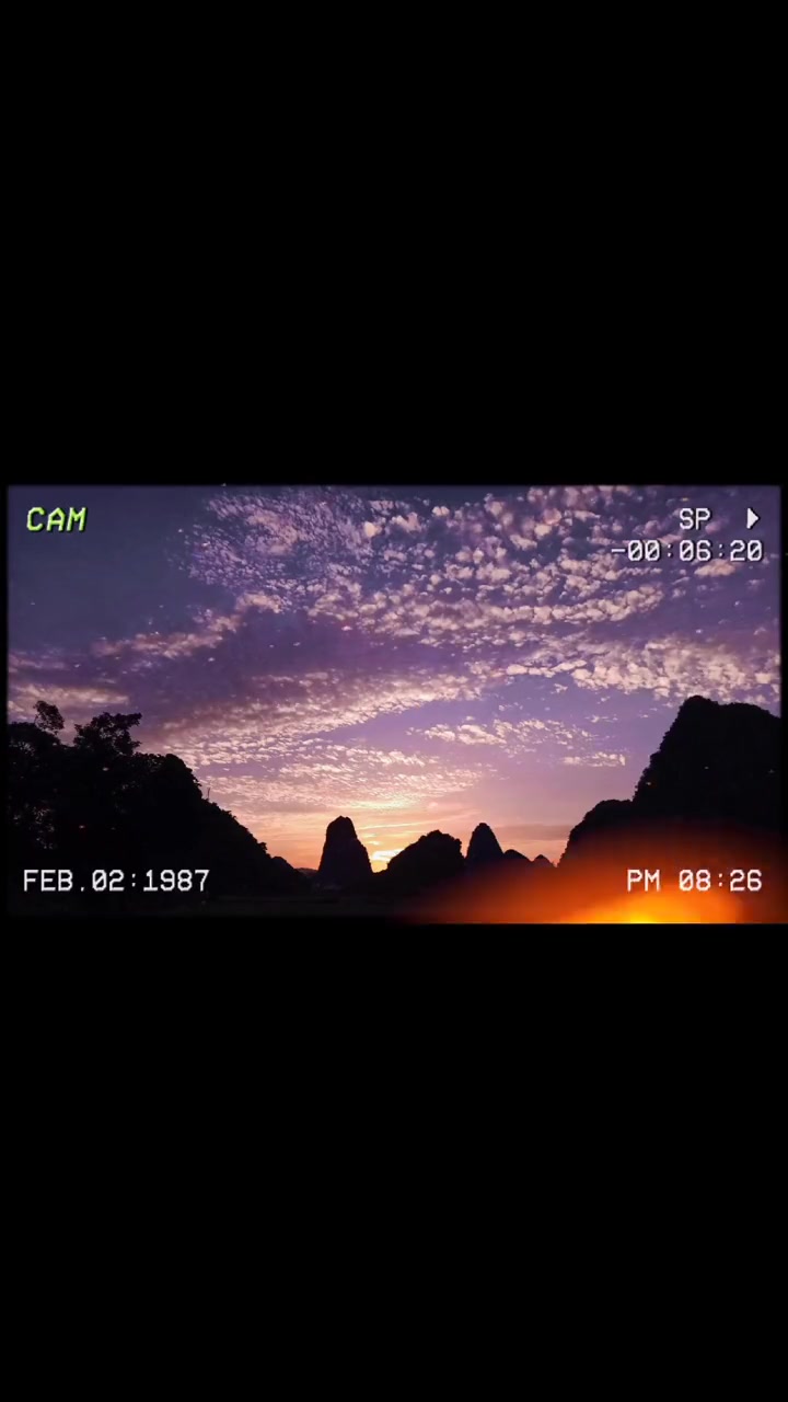 丁汉白真的是人间理想型,宠了他的珍珠一辈子,给了所有的安全感 碎玉投珠 丁汉白纪慎语 上热