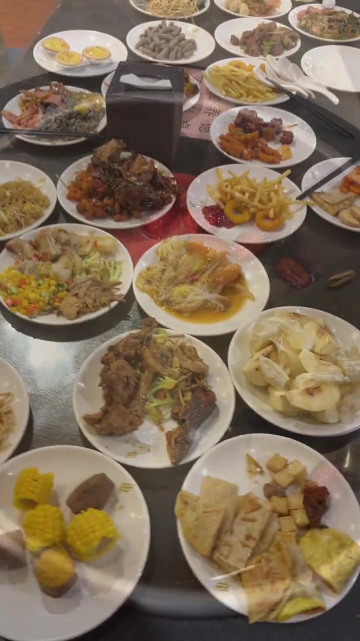 全天开放的温泉洗浴中心推荐 洗浴汗蒸 放松解压好去处 汤泉 周末去哪玩