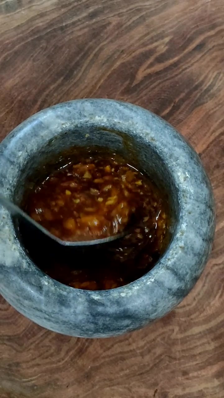 马齿菜这样做你吃过吗,快来试试吧,营养又健康,蒸马齿菜
