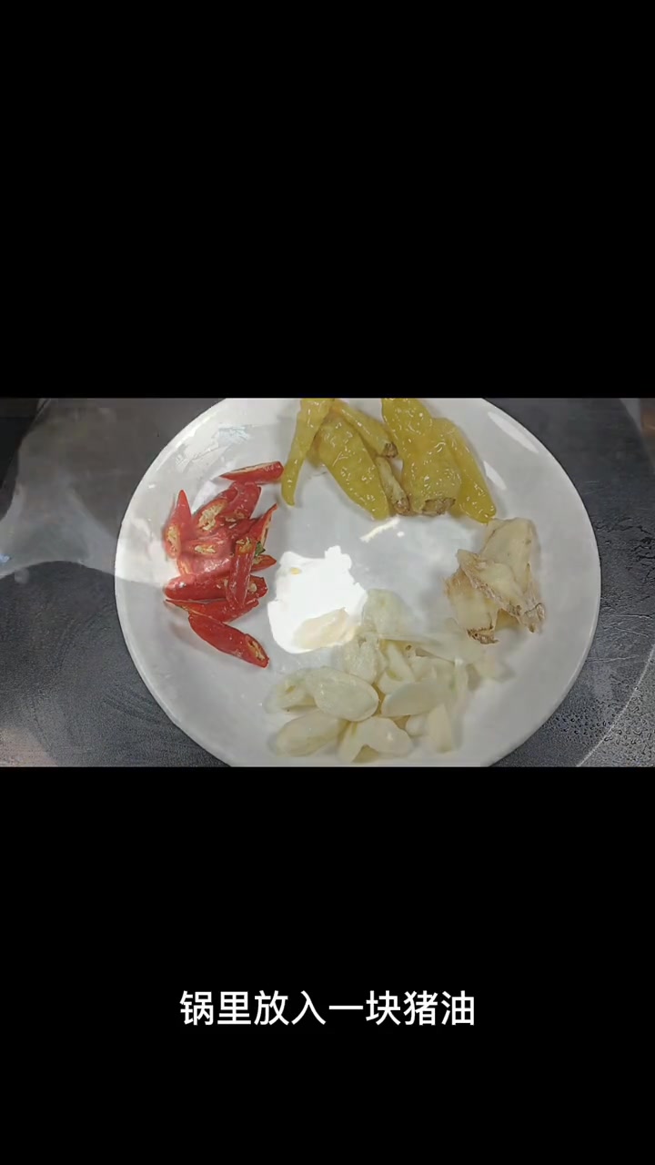 羊肉汤最好喝的做法是“鱼羊鲜”营养又滋补 这味道真是太绝了 鱼羊鲜 年夜饭