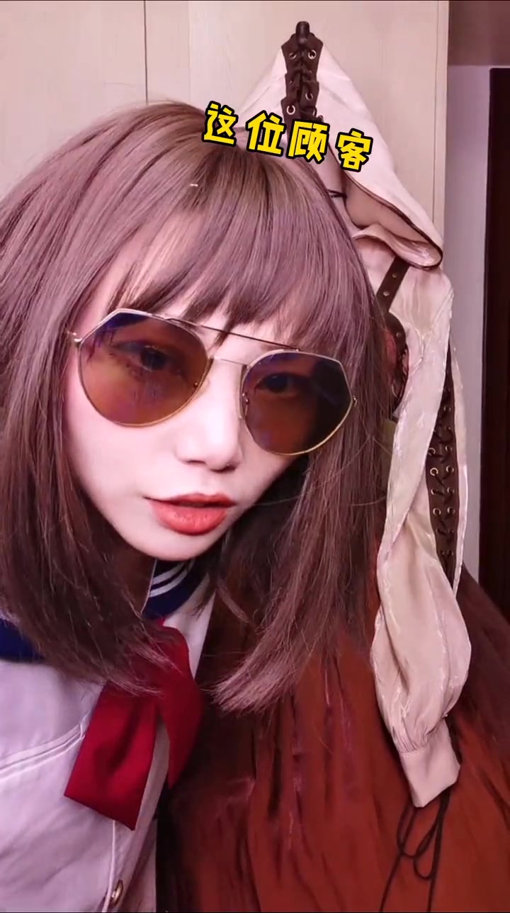 第17集|日常款看多了,这次来点不一样的 lolita dream创作者计划 剧情