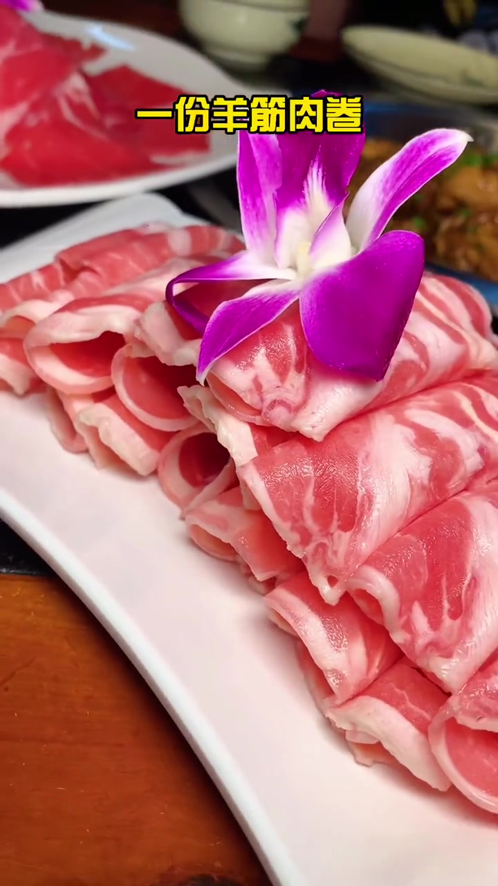 每人30就能在五大道美美的吃顿火锅鸡!太适了吧～浪计划 美食探店 美食里的夏天