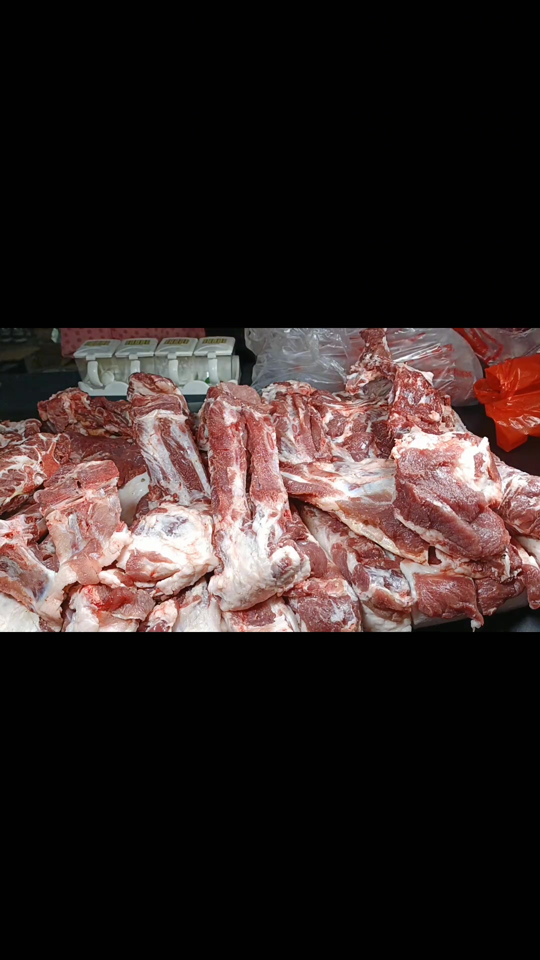 别再外面卖腊肉了 教你正宗的四川腊肉腌制方法 操作很简单