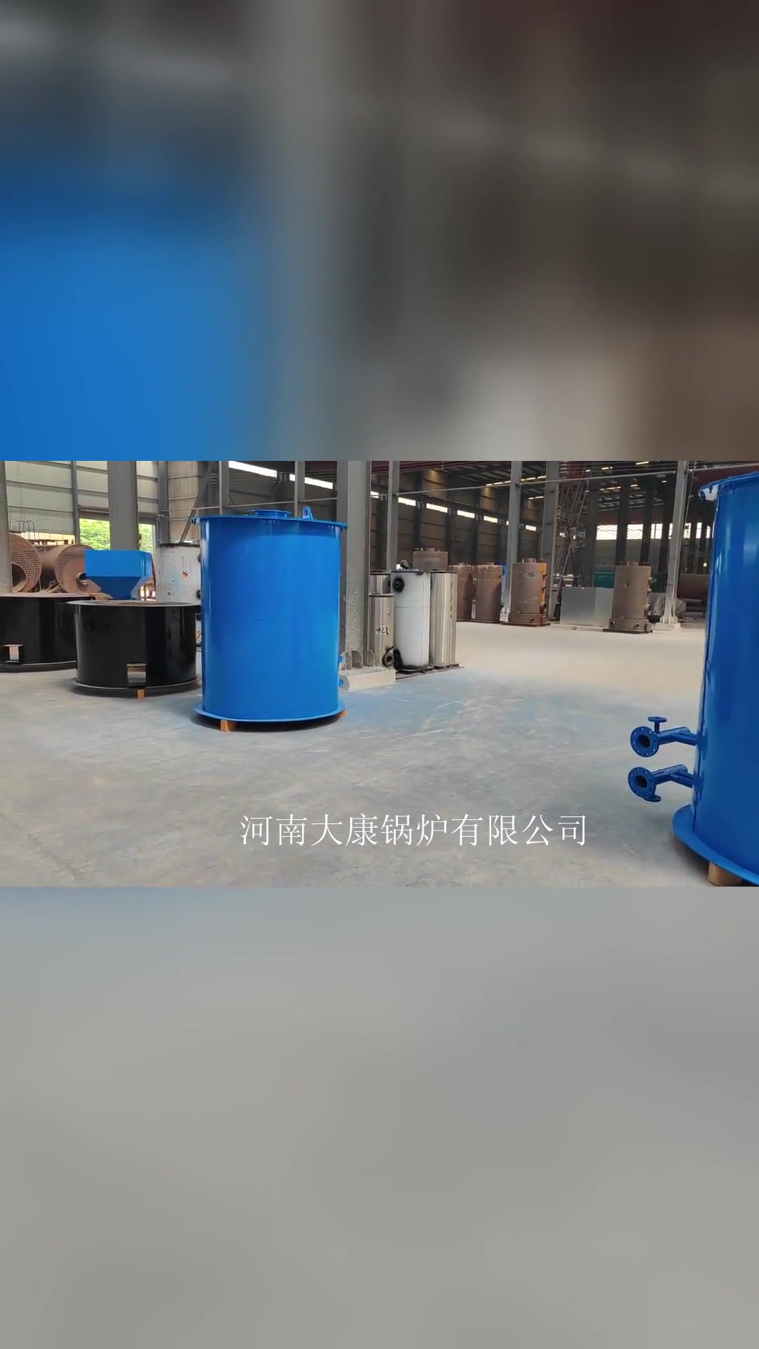 用电蒸汽锅炉蒸汽热水锅炉价格银晨锅炉