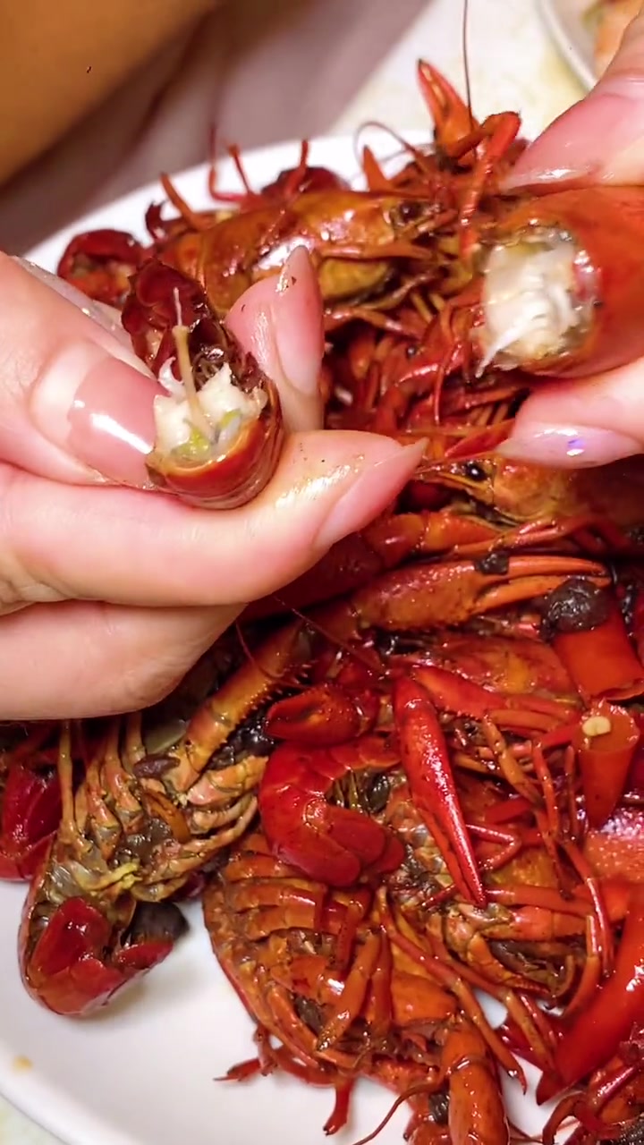 人均70多就能在滨江道,吃到这么好的烤肉啦 浪计划 美食探店 自助餐