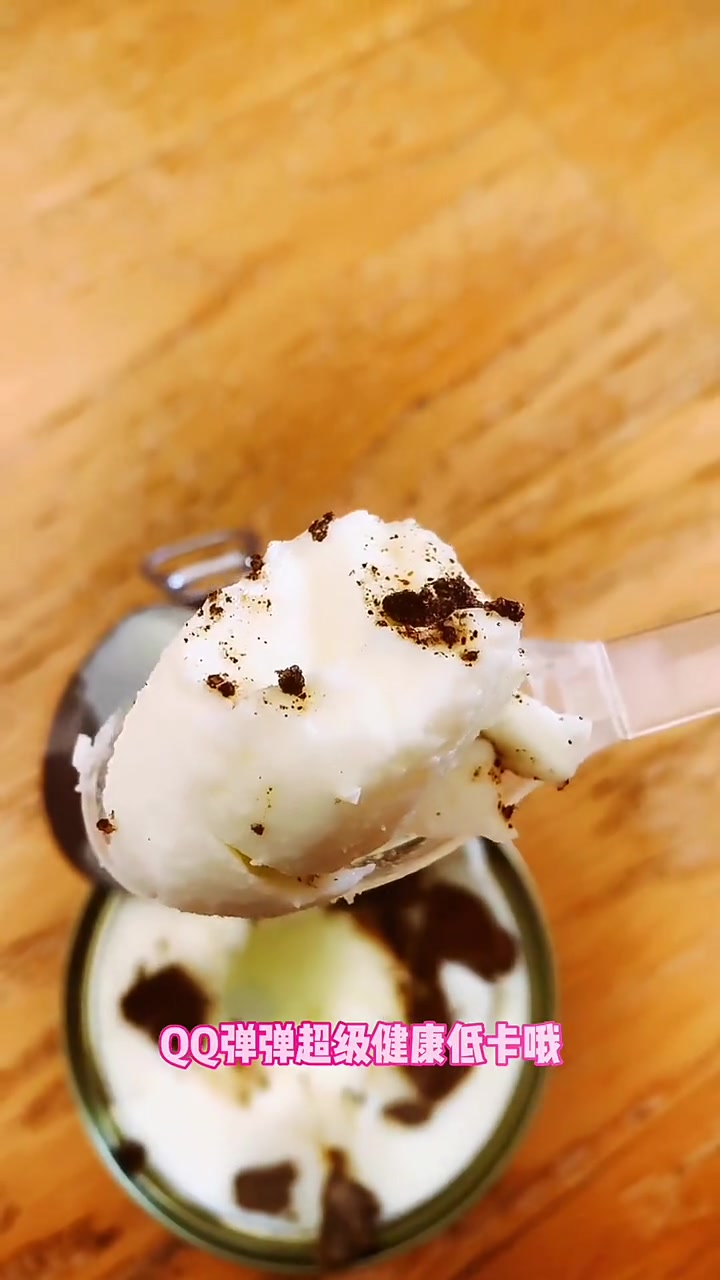 一罐相当于六个鸡蛋白!随身携带的蛋白质～把鸡蛋装进盒子里的鸡蛋清罐头!+小助手 921好物