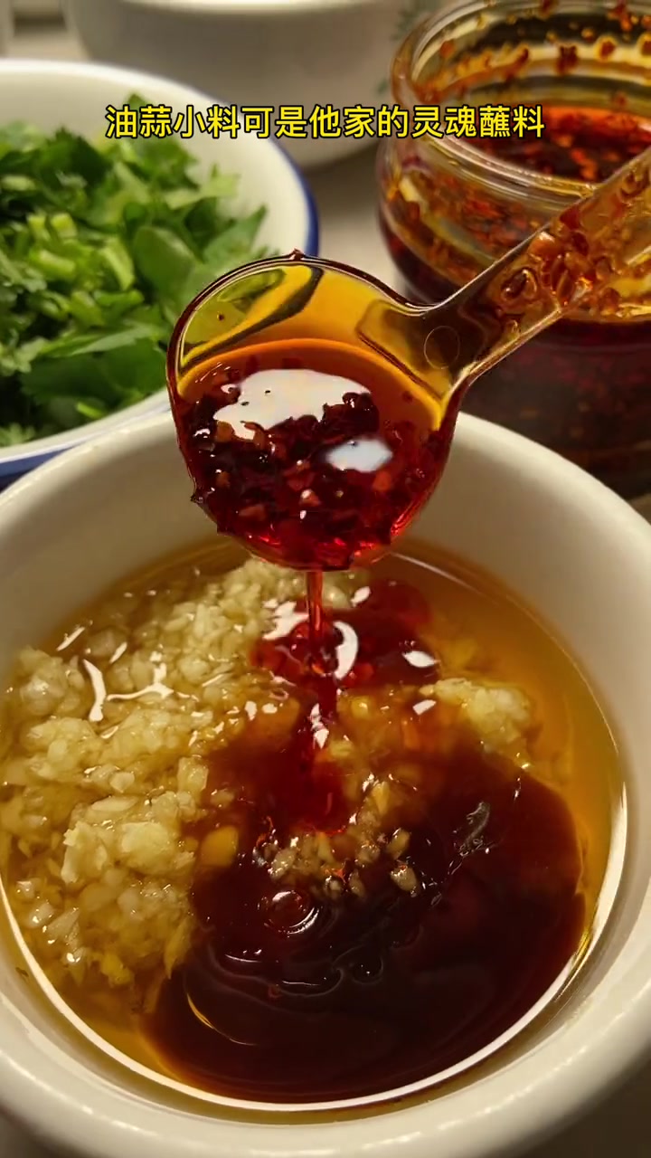 铁真只此一家～没有分店～想吃这口的只能来他家哦 美食探店 铁真 红焖羊肉