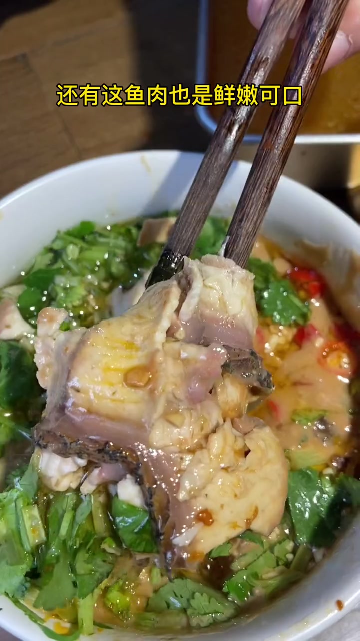 一家超值的融合火锅 本地生活 春日好食光 火锅