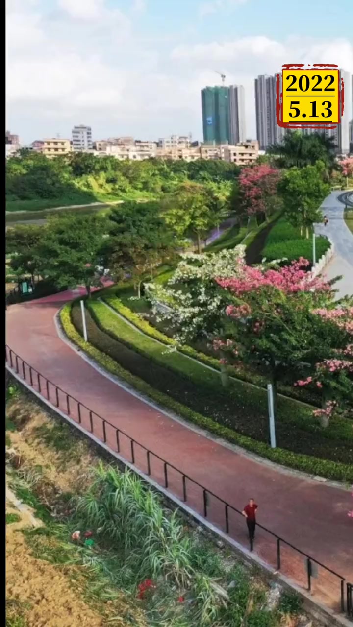 古诗挑战第三天。你能把空填上么?《画》是宋代佚名诗人(一说唐代王维)创作的一首五言绝句。此