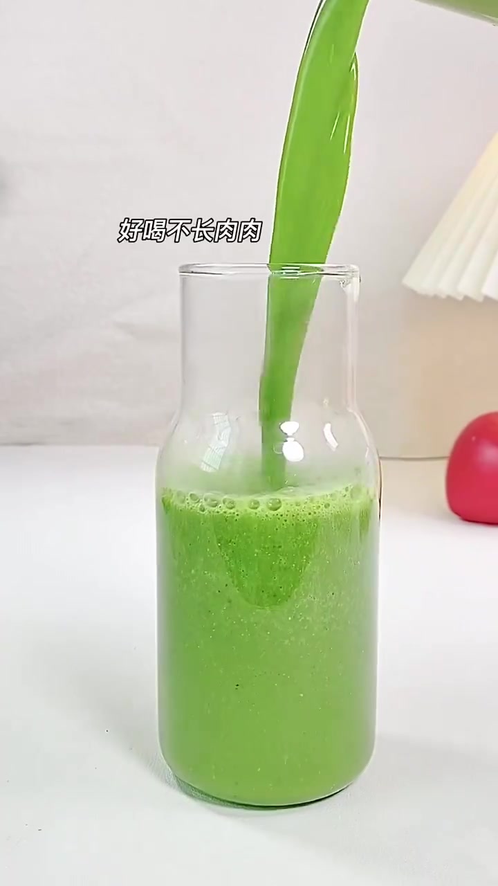 多少次让我噗噗自由!裤子都换2个码了[gf]270c[/gf][gf]fe0f[/gf]这