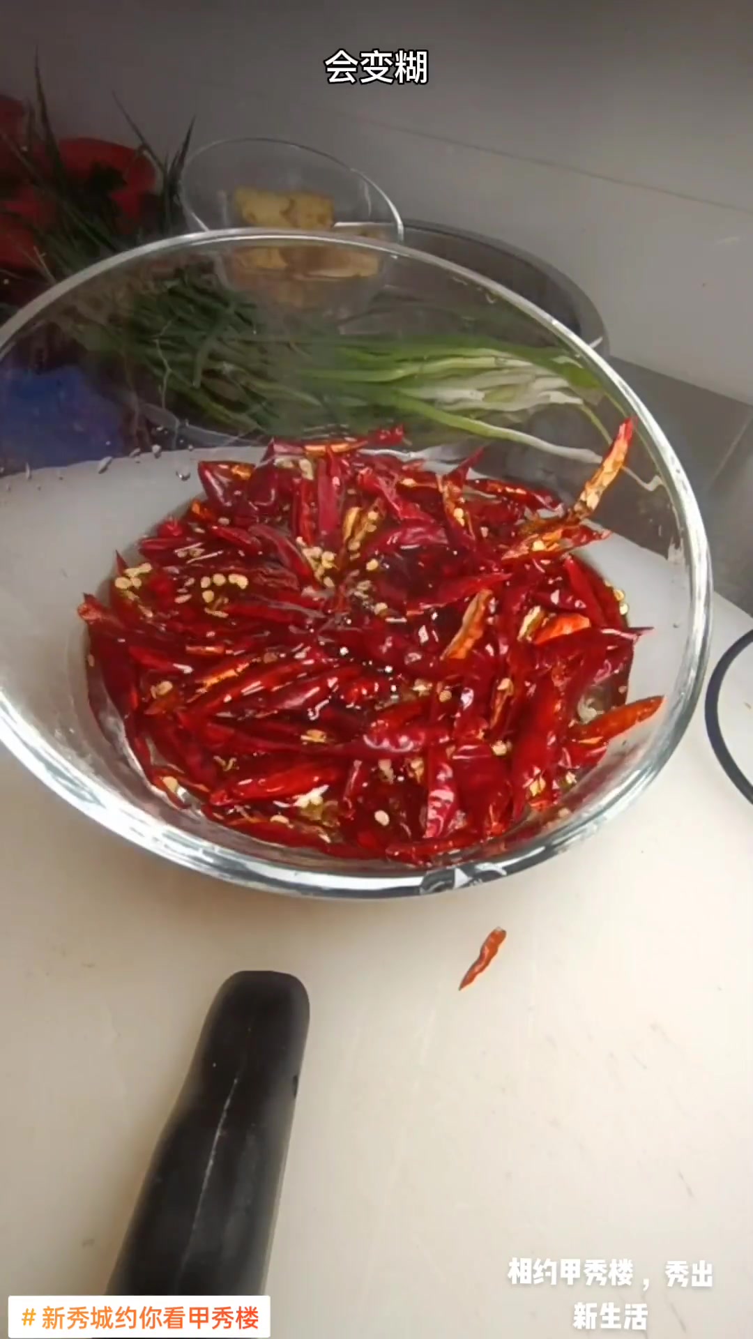 美食 固始汉鹅块+小助手 新秀城约你看甲秀楼