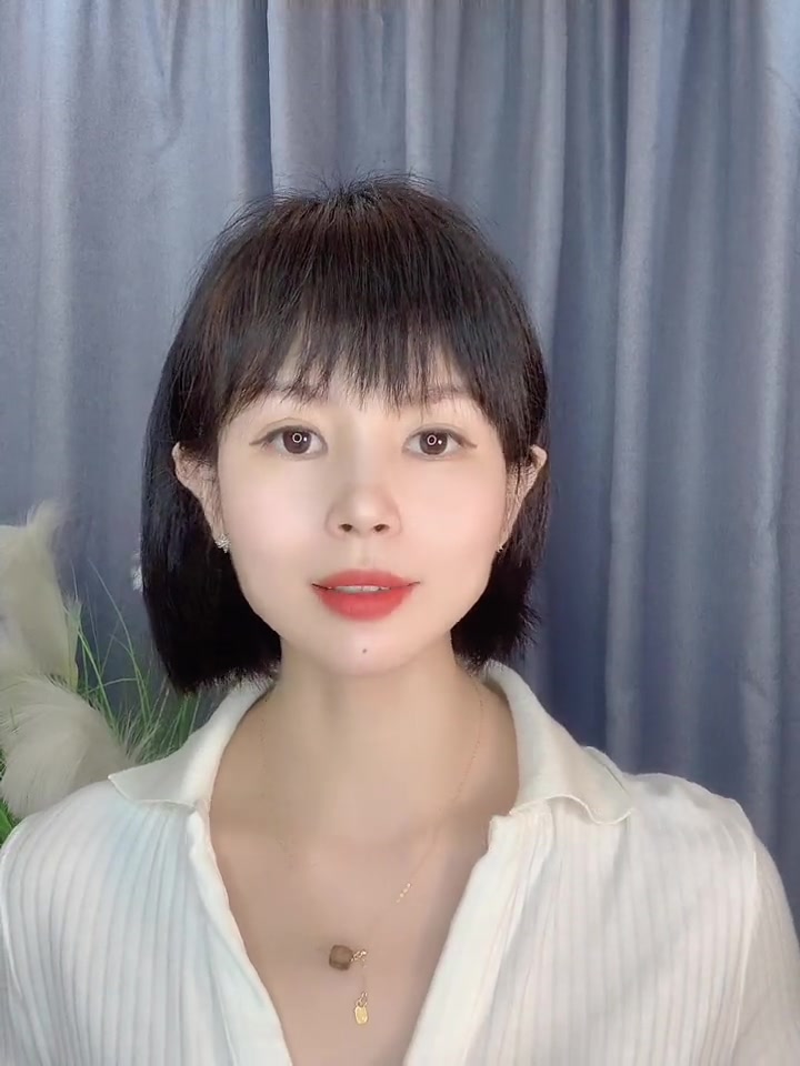 新手闲鱼怎么做?