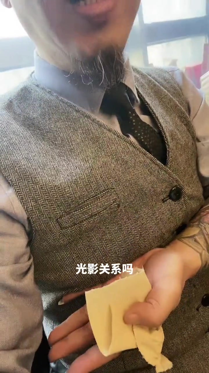 回复 没有胸肌腹肌没关系,纹上 纹身 纹身师日常