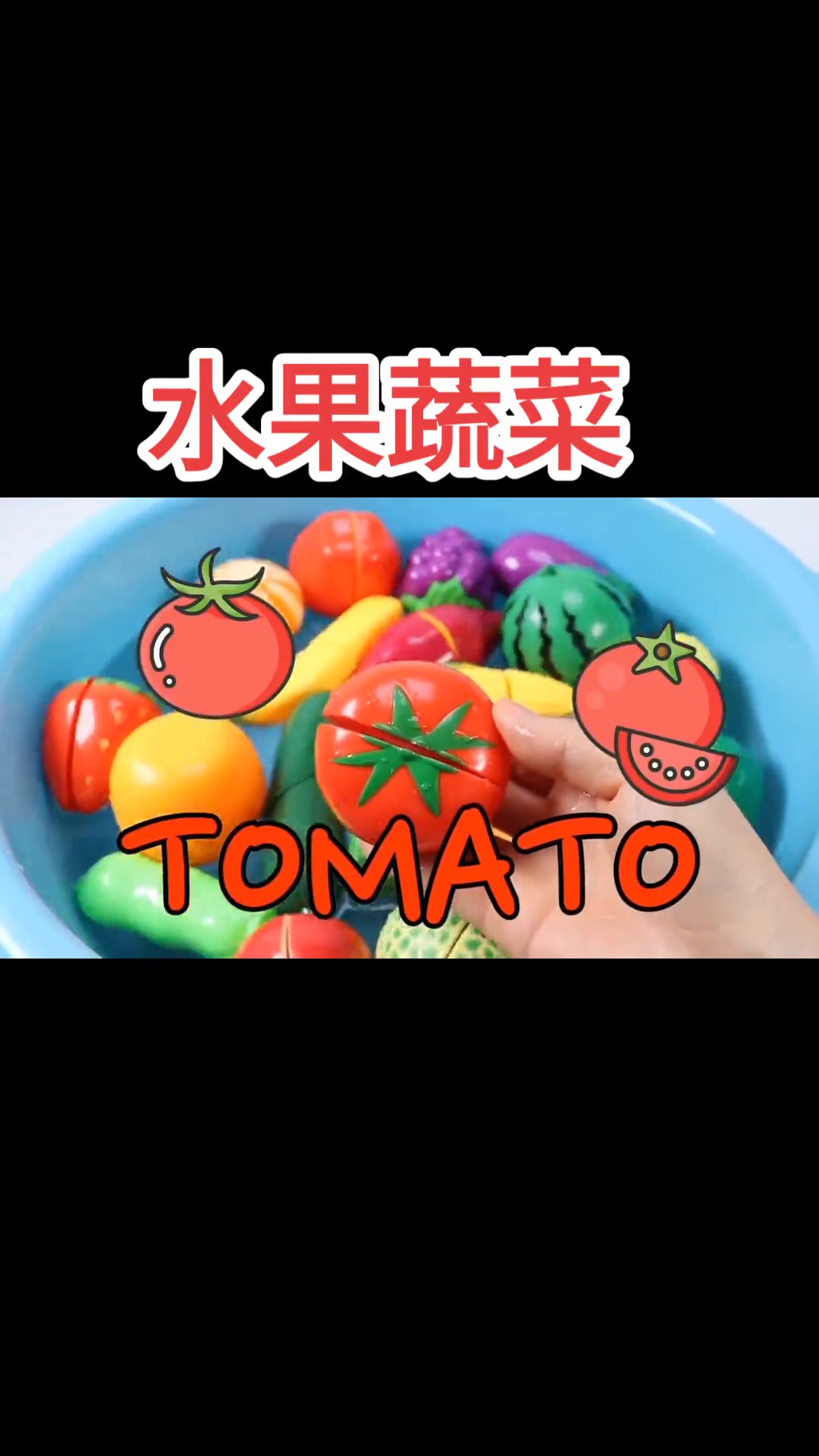 0-3岁儿童启蒙动画片 零基础幼儿英语启蒙 0-3岁儿童启蒙早教 0到3岁早教儿歌 少儿英