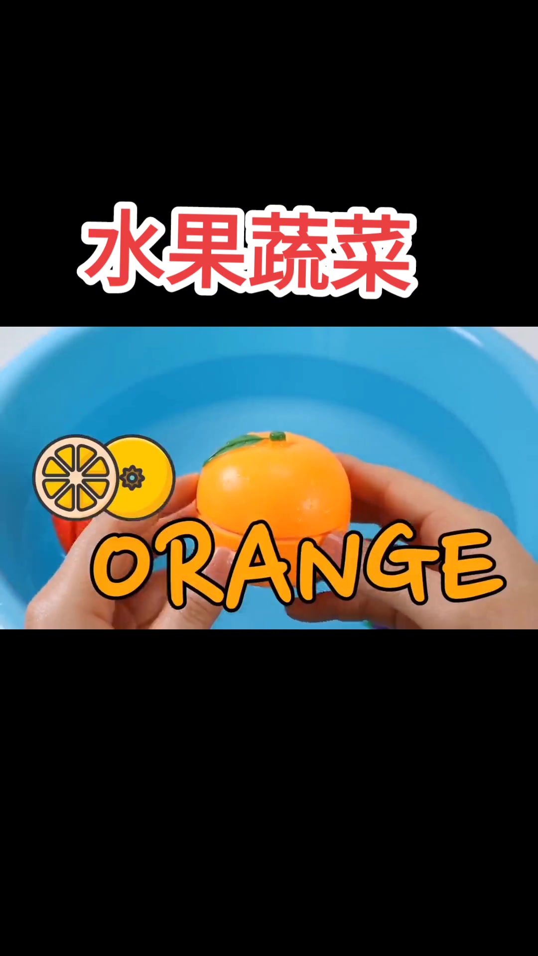 0-3岁儿童启蒙动画片 少儿英语启蒙 0-3岁儿童启蒙早教 启蒙早教儿歌 婴幼儿早教启蒙儿