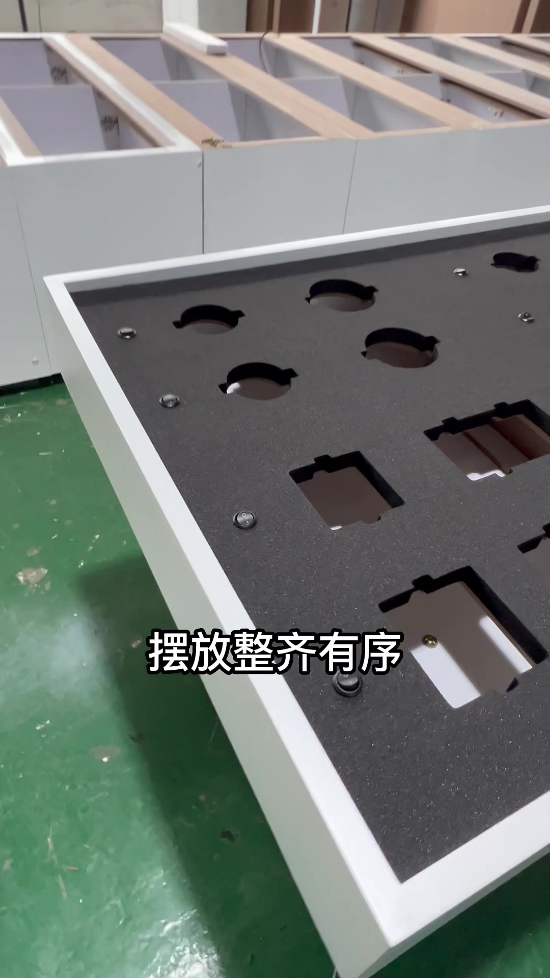中岛柜有需要的看过来