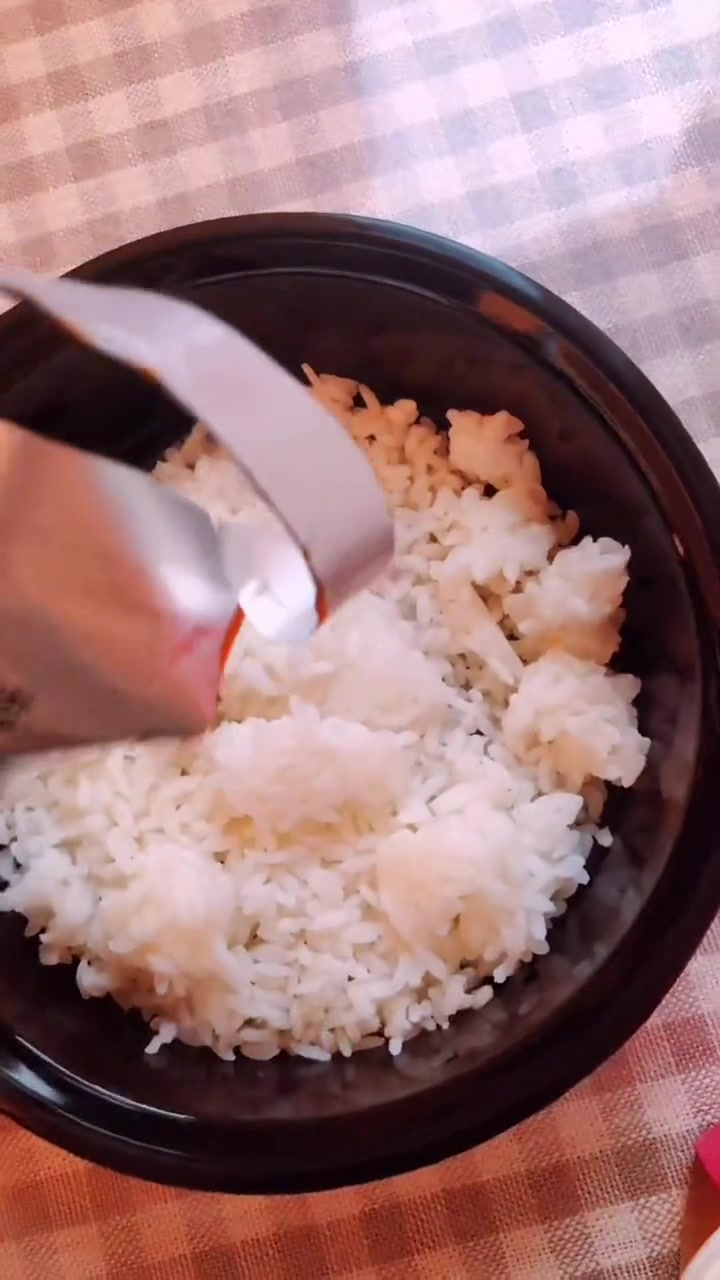 花漾宣言精品牛肉汤饭测评+小助手 热门 代餐饭 带你一起花漾瘦 瘦