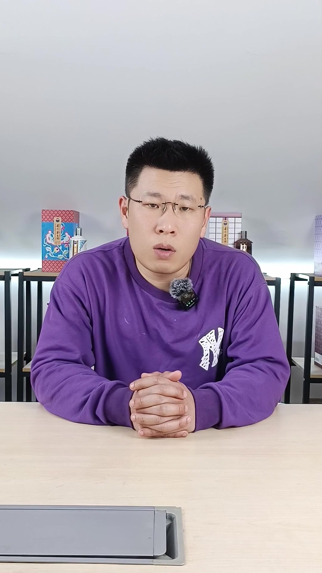 梦到鲤鱼有何寓意你知道么?