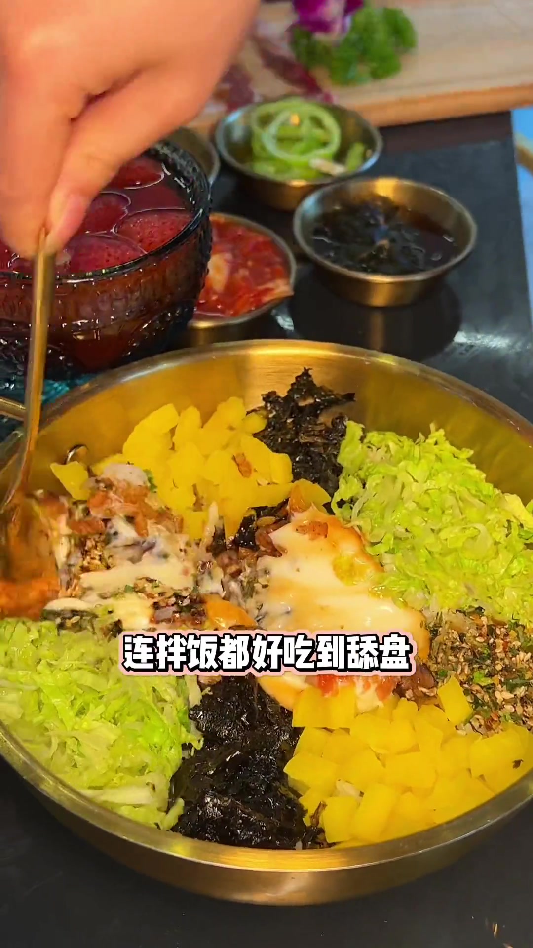 第15集|台州 好店推荐 东味北道喊你过生日了～超的烤肉蛋糕超赞的西瓜烧酒自己动手DIY的