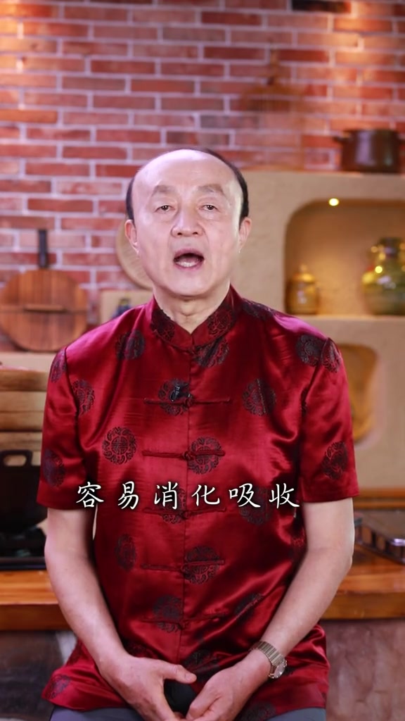 大豆油、花生油、菜籽油有什么不同吗?您知道吗?