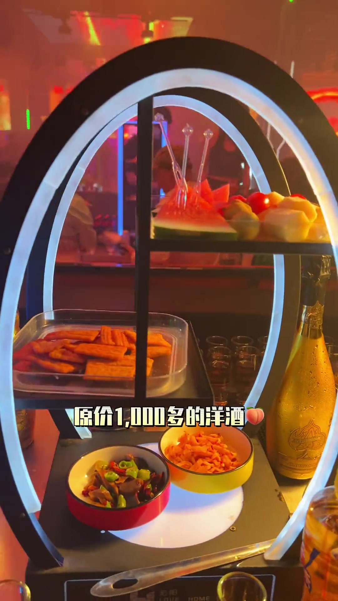 第29集|台州探店 在路桥,我竟然发现人均几十就能嗨上一晚的酒吧!开业全面升级,现场嗨爆炸