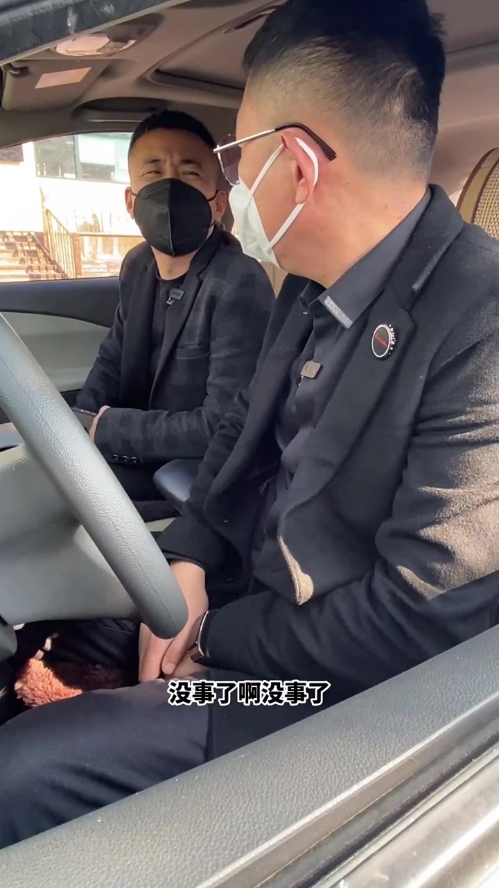 别说这黑爪大公鸡真好吃????