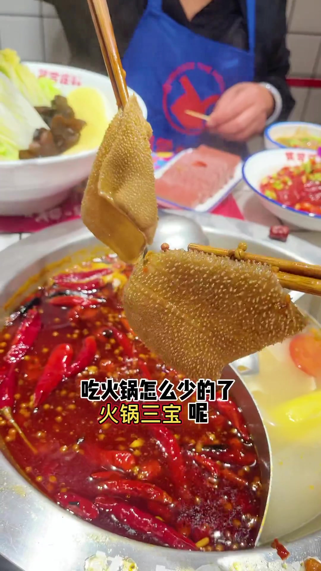 台州探店 贤合庄也这么内卷吗?全场菜品3.8Z～你们可是第一批知道的!快带上你最能吃的小伙