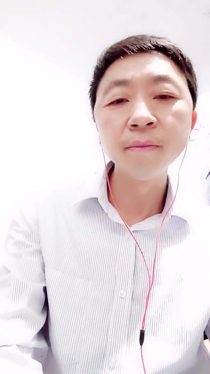 陪新郎四言八句,希望朋友们支持上热门,谢谢你们!