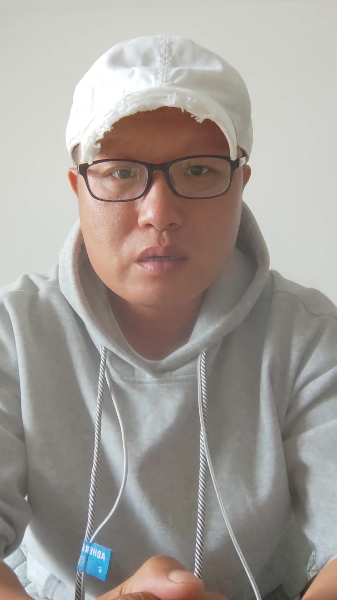 第35集|钓鲈鱼海富新手该做那些准备,交给你手法解决挂底问题,钓组那种适合 2022dou