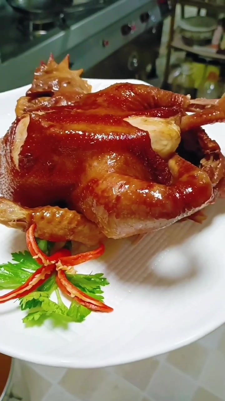 实战特色菜品全集 32道 精品菜品 一菜一味百菜百味 给我一份信任还你十分满意