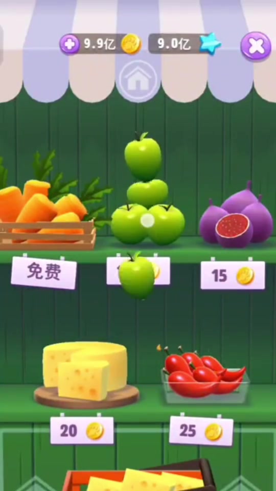 怎么去掉会说话的汤姆猫 游戏中的广告,还能无限金币