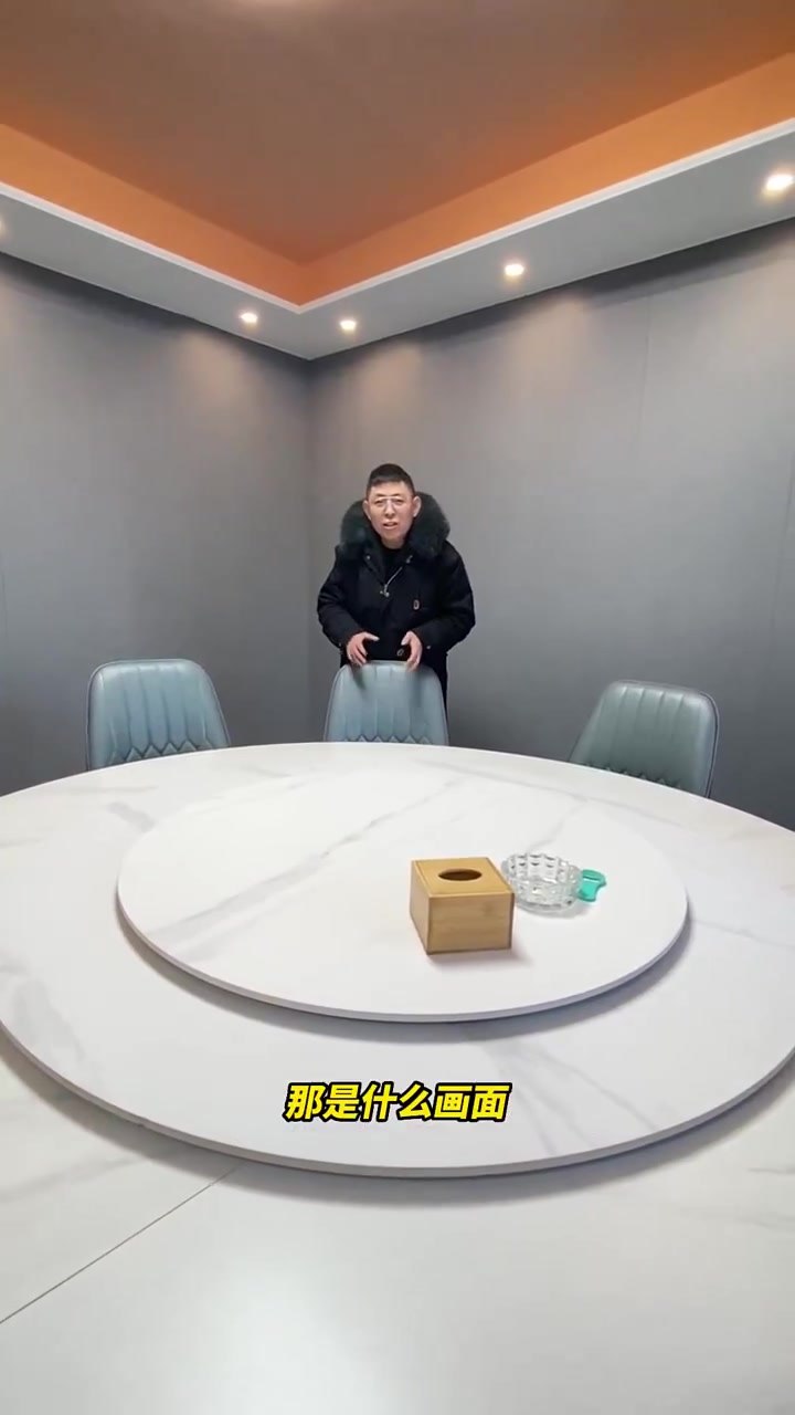 公主岭久久鸭脖王喜迁新址迎宾路吉视传媒楼下店面升级啦!还有套餐活动