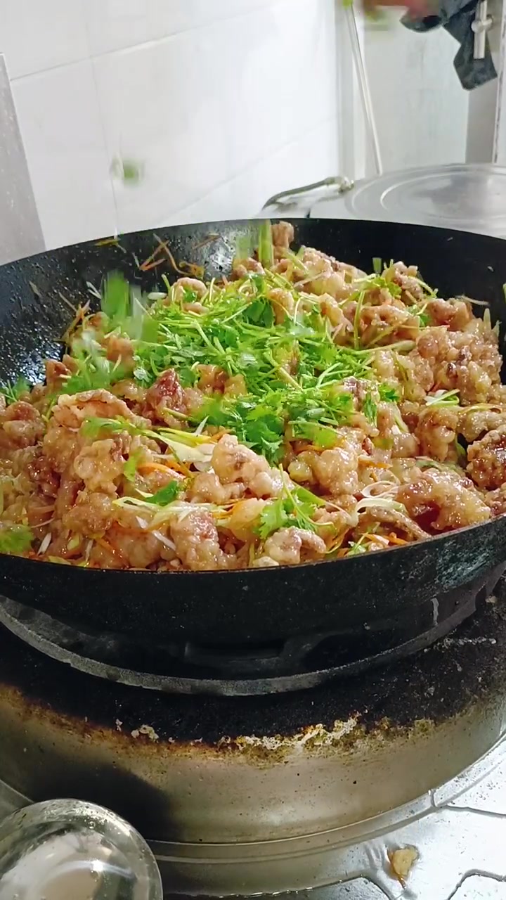 包桌40份 一锅出 完美出品