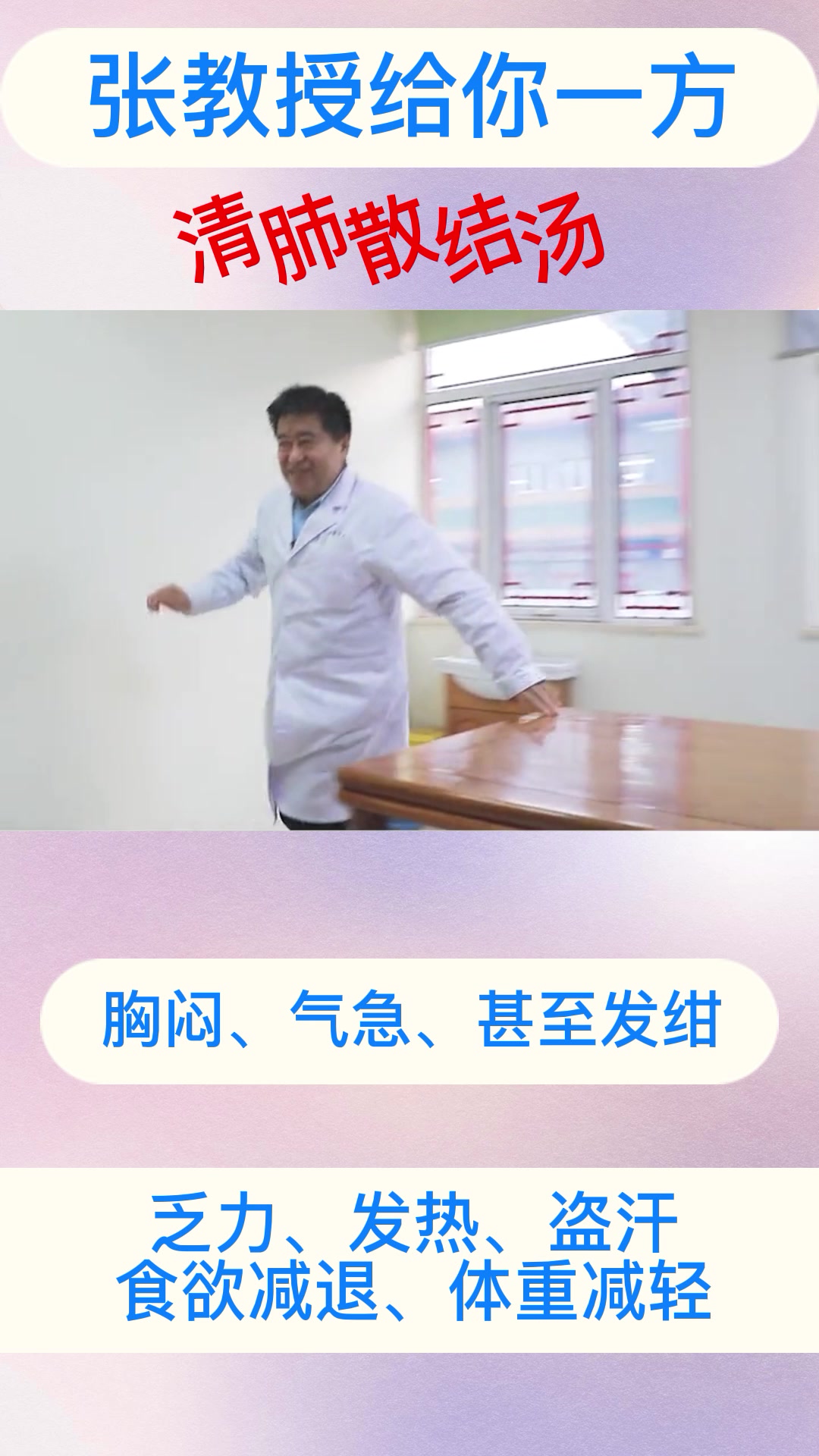 您也有这样的情况吗?