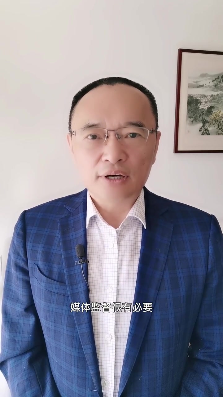 光脚腌菜,卷土重来?