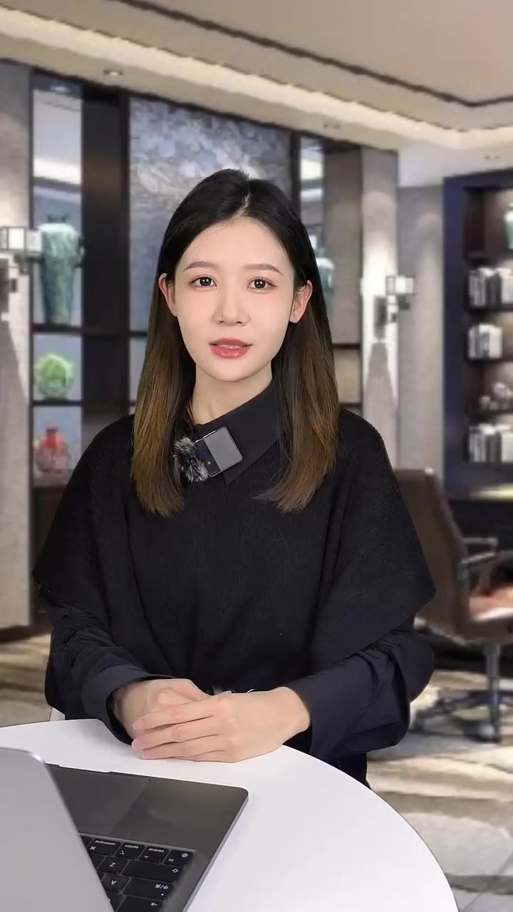 餐饮品牌设计 烘焙店设计 火锅店设计 龙虾店装修效果图 创意个性餐厅设计