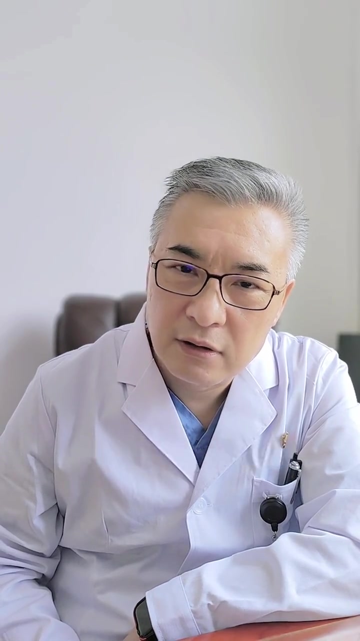 饮食对三高的影响,您了解吗?健康守护计划 高血糖 高血脂 高血压 饮食