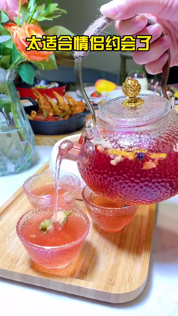 大悦城附近超美的西餐厅小仙女们快来呀～天津美好推荐官 本地美好推荐官 冬日玩乐指南 天儿冷
