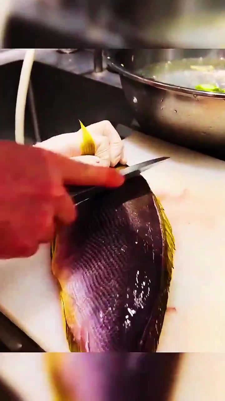 龙虾宴席工厂聚餐自助餐烧烤烤全羊大盆菜婚宴看看大厨手艺