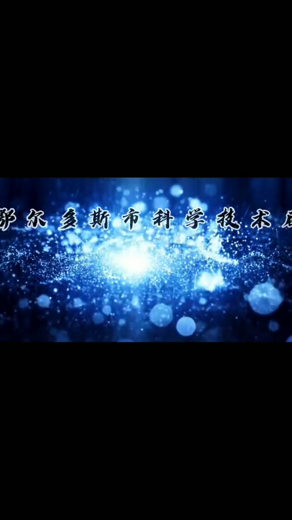 鸡白痢就是小鸡会拉白色稀粥样粪便,会增加小鸡的死亡率